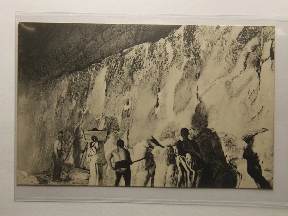 Podkarpatská Rus, Zakarpatská Ukrajina — 1