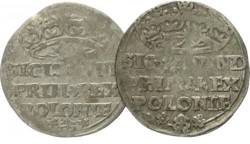 Polsko, Zikmund I. Starý, 1506 - 1548 — 1