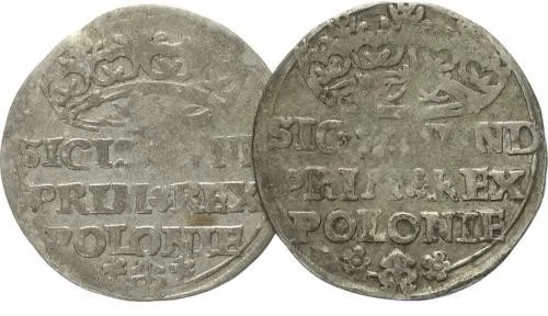 Polsko, Zikmund I. Starý, 1506 - 1548 — 1