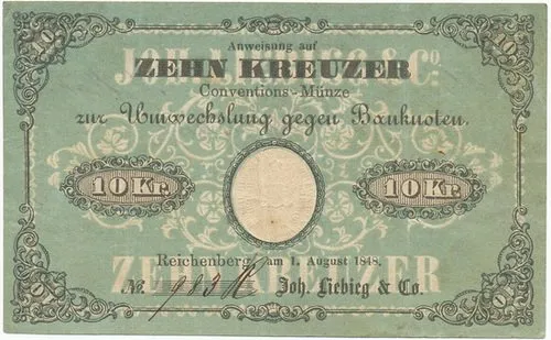 Nouzovky české 19. století — 1