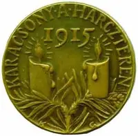 Německo, Karl Goetz, 1875 - 1950 — 2