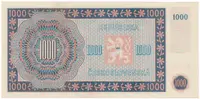 Československo, 1945 - 1953 — 2