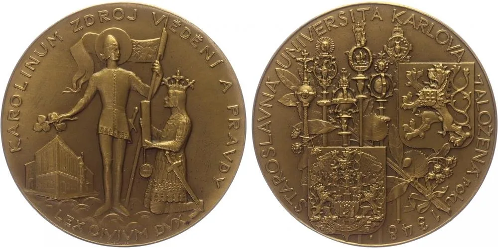 Beutler Miloslav, 1897 - 1964 — 1