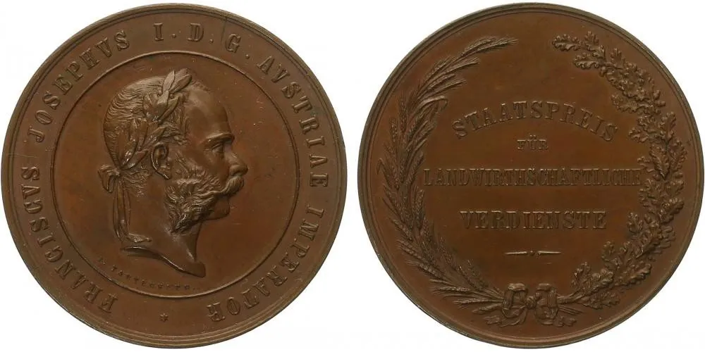 Tautenhayn Josef, 1837 - 1911 — 1