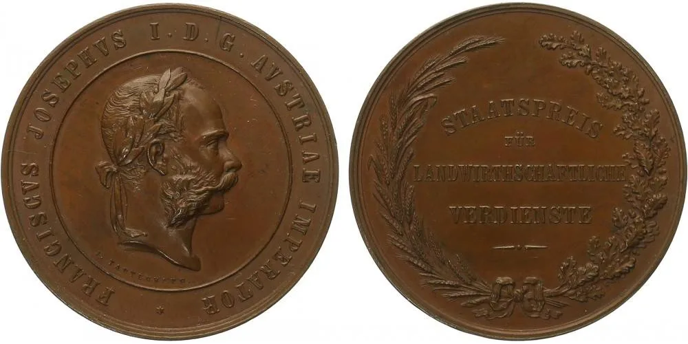 Tautenhayn Josef, 1837 - 1911 — 1