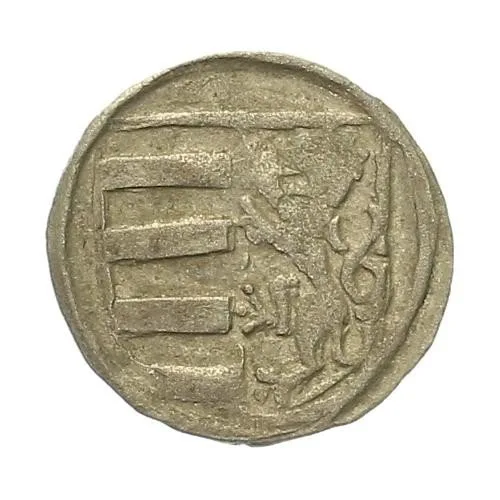 Matyáš Korvín, český protikrál 1469 - 1490 — 1