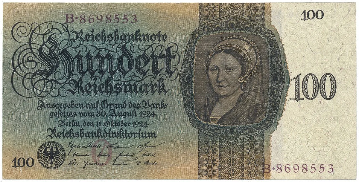 Německá platidla na československém území 1938-45 — 1