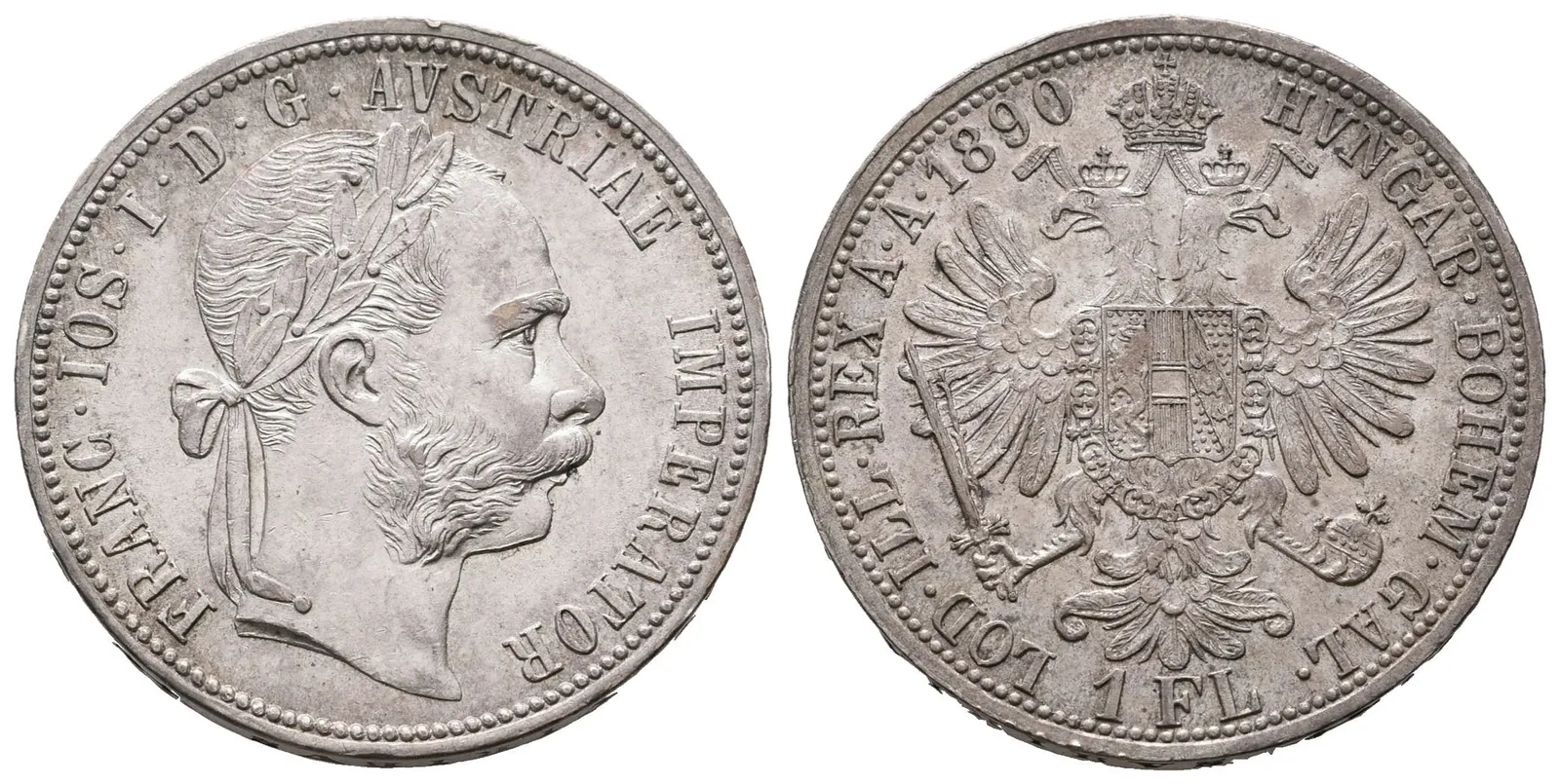 Zlatník 1890