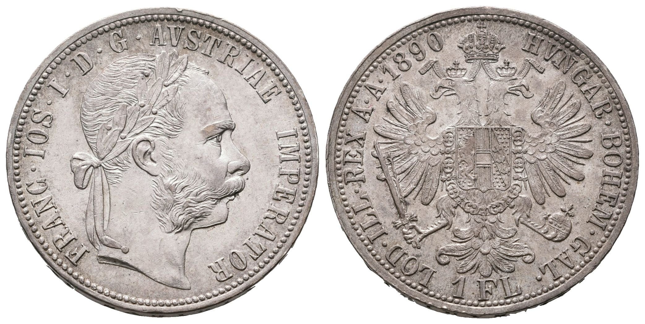 Zlatník 1890