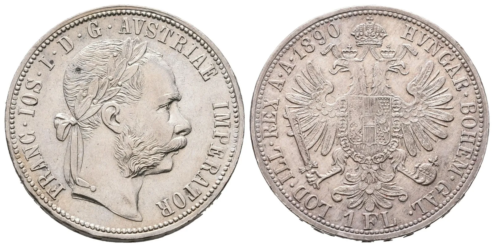 Zlatník 1890