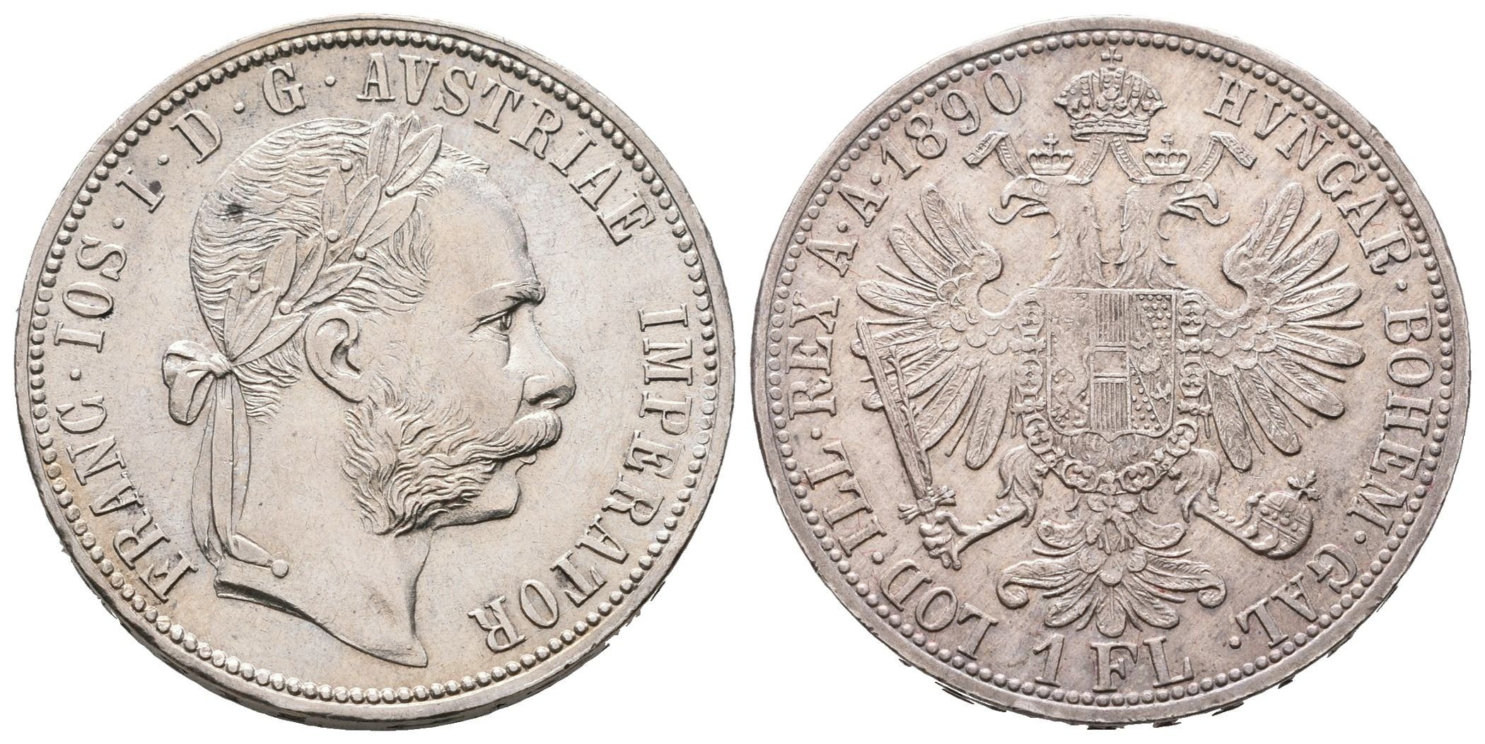 Zlatník 1890