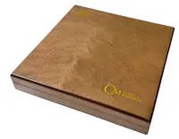 Česká republika, 1993 - — 3