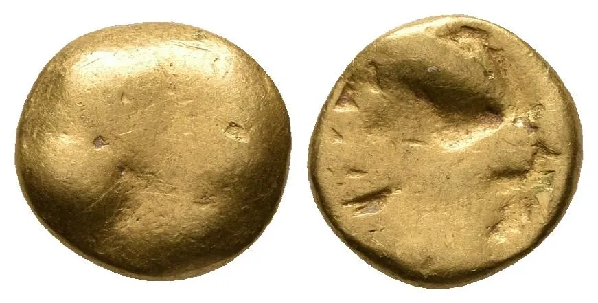 Střední Evropa, Bojové, 2. - 1. stol. př. Kr. — 1