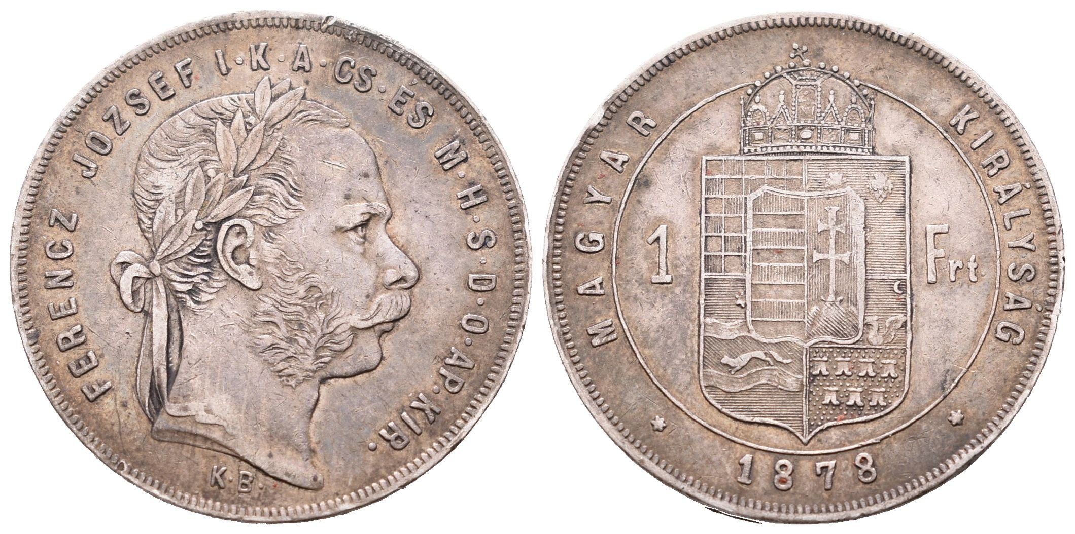Zlatník 1878 KB
