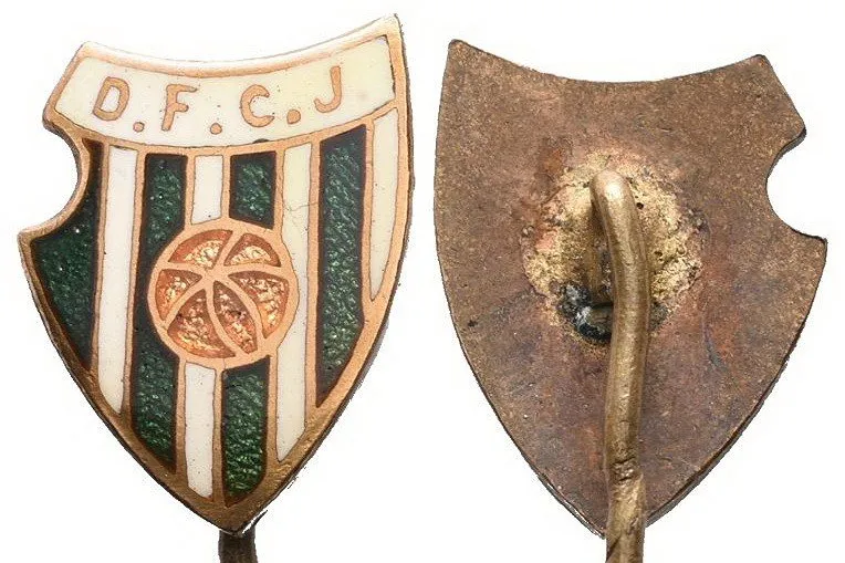 Sport - Česko, SK a sdružení - Německé SK a spolky na našem území — 1