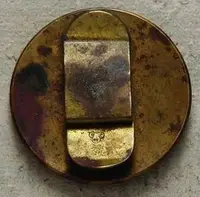 Rakousko - Uhersko - Vojenské odznaky — 2