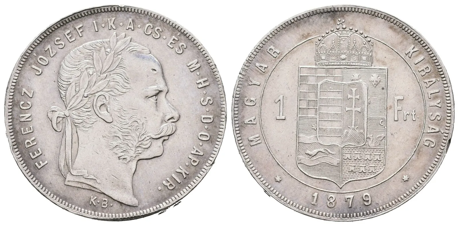 Zlatník 1879 KB