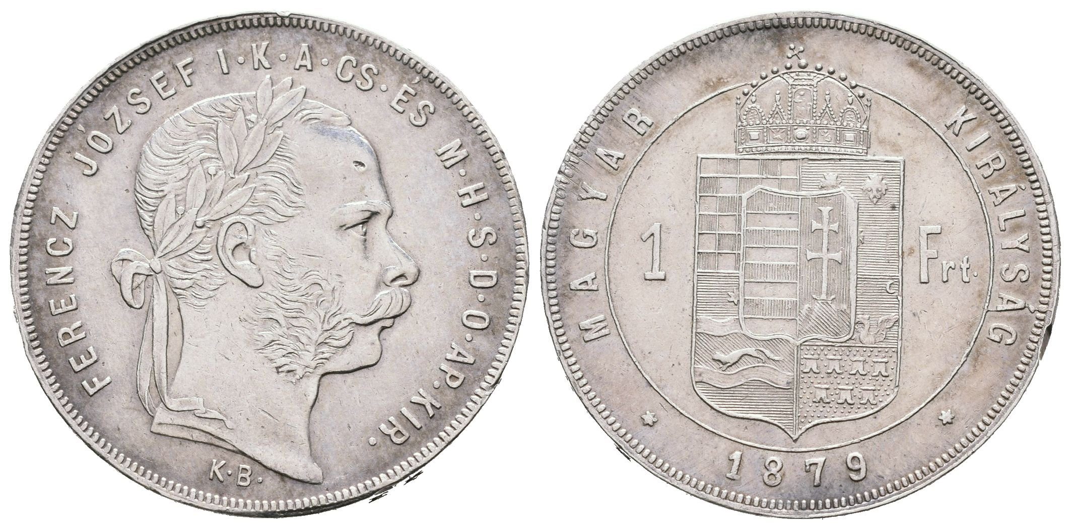 Zlatník 1879 KB