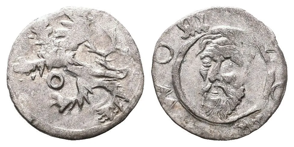 Vratislav - město, Zikmund Lucemburský, 1419 - 1437 — 1