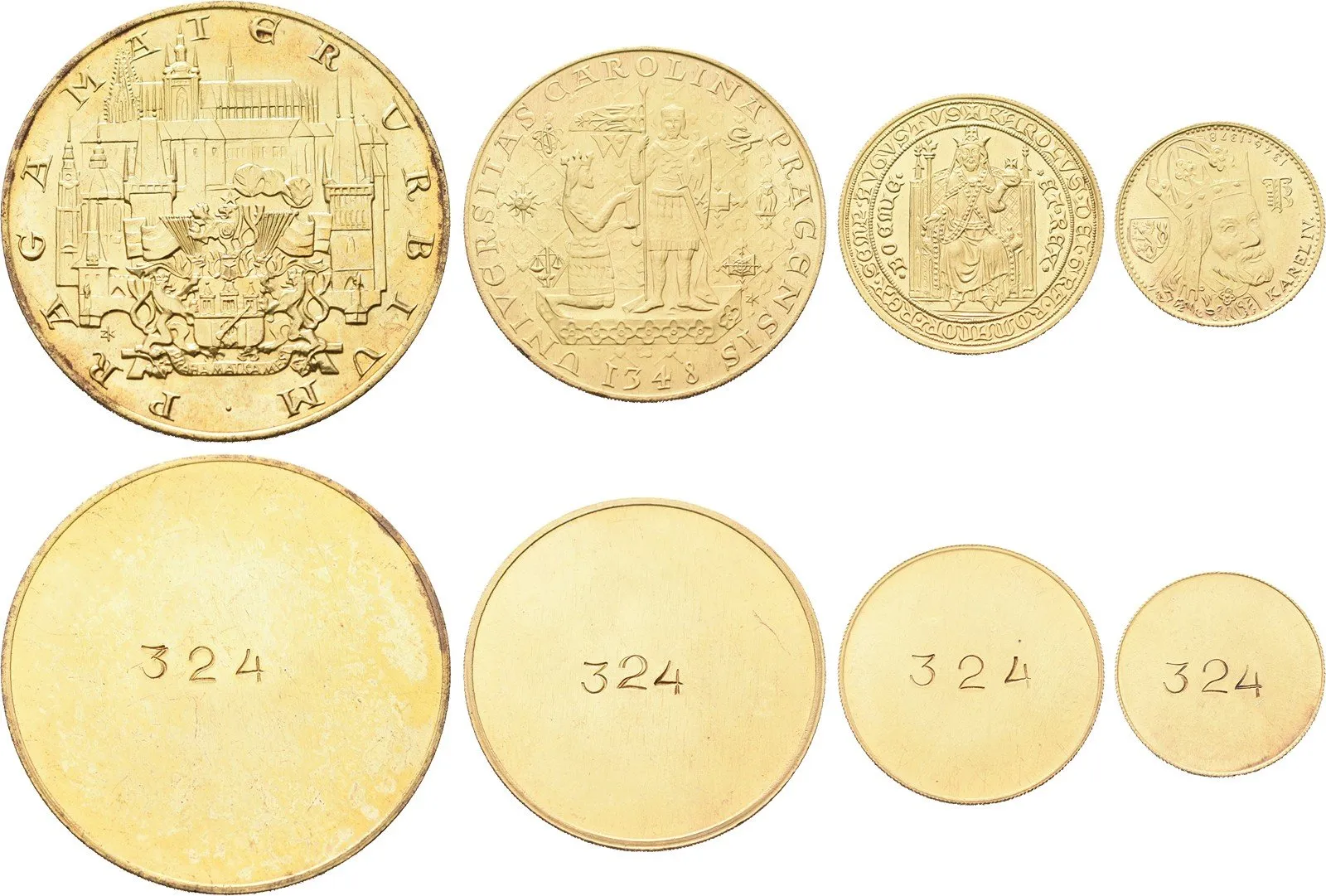 Období 1945 - 1993 — 1