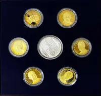 Česká republika, 1993 - — 1