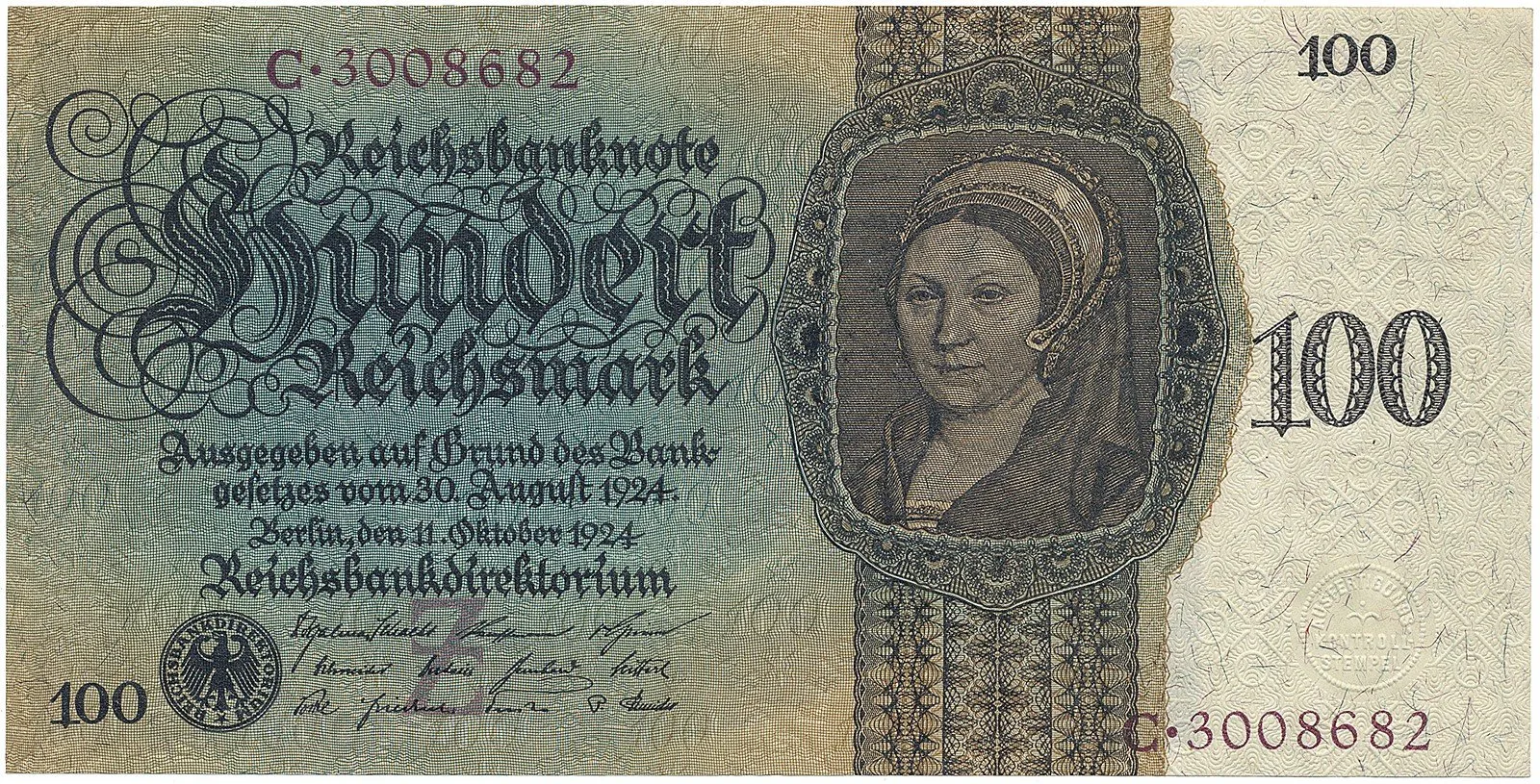 Německá platidla na československém území 1938-45 — 1
