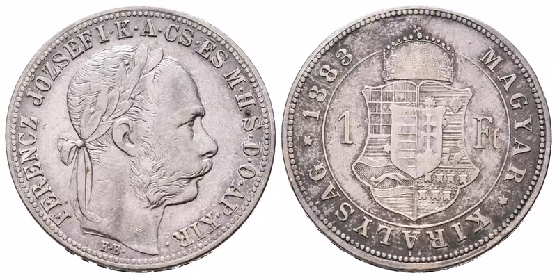 Zlatník 1883 KB