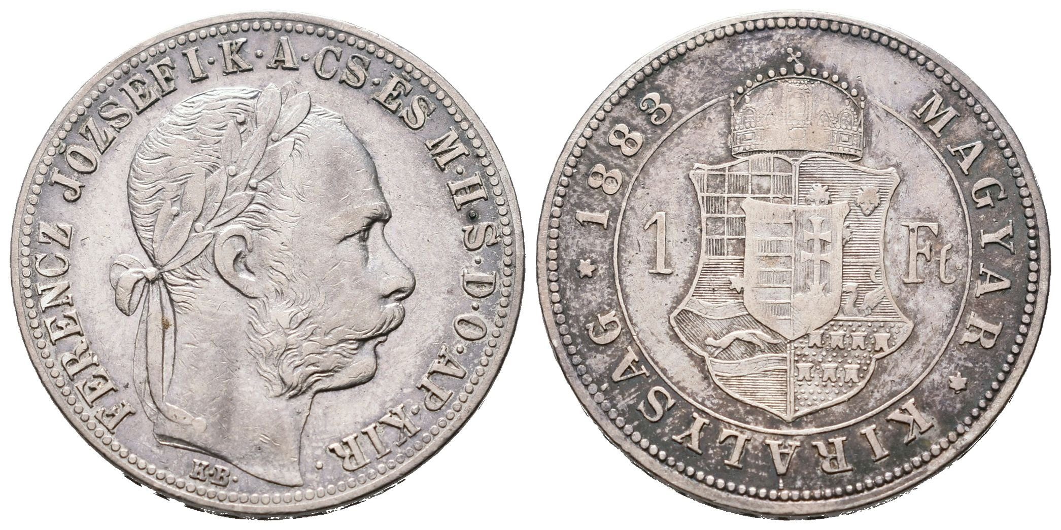 Zlatník 1883 KB