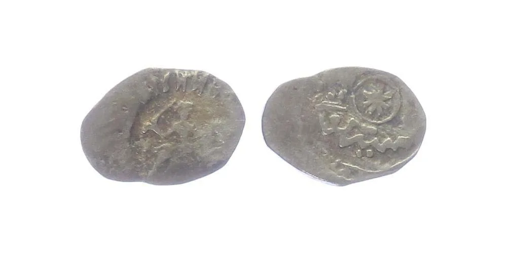 Rusko, Moskva, knížectví, Ivan III. Vasiljevič, 1462 - 1505 — 1