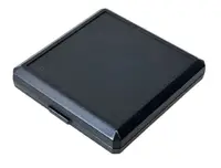 200 Kč 1995 - OSN, PROOF - fotografie 5