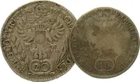 Marie Terezie, 1740 - 1780 — 2