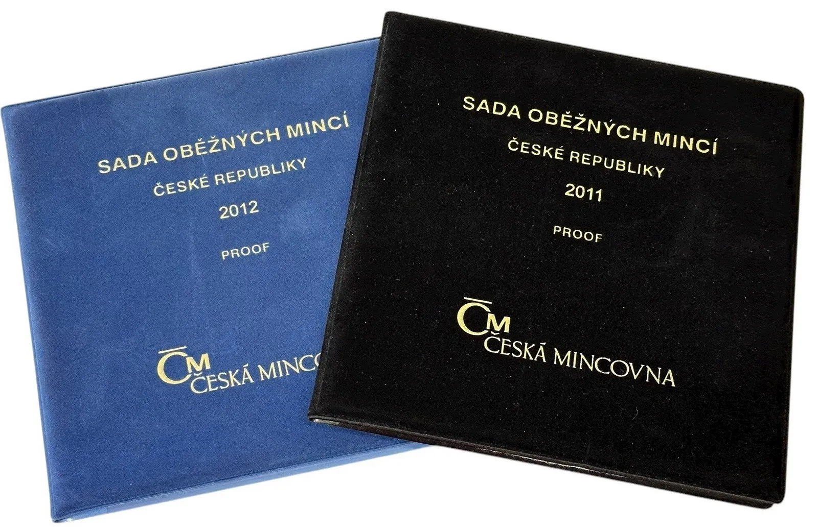 Česká republika, 1993 - — 1