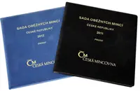 Česká republika, 1993 - — 1
