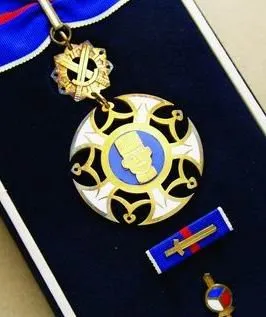 Česká a Slovenská federativní republika — 1