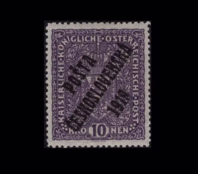 Velký formát 1916