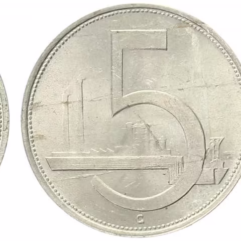 Období 1945 - 1993