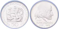 Období 1945 - 1993 — 1