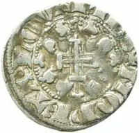 Václav I. (bratr Karla IV.), 1353 - 1383 — 2