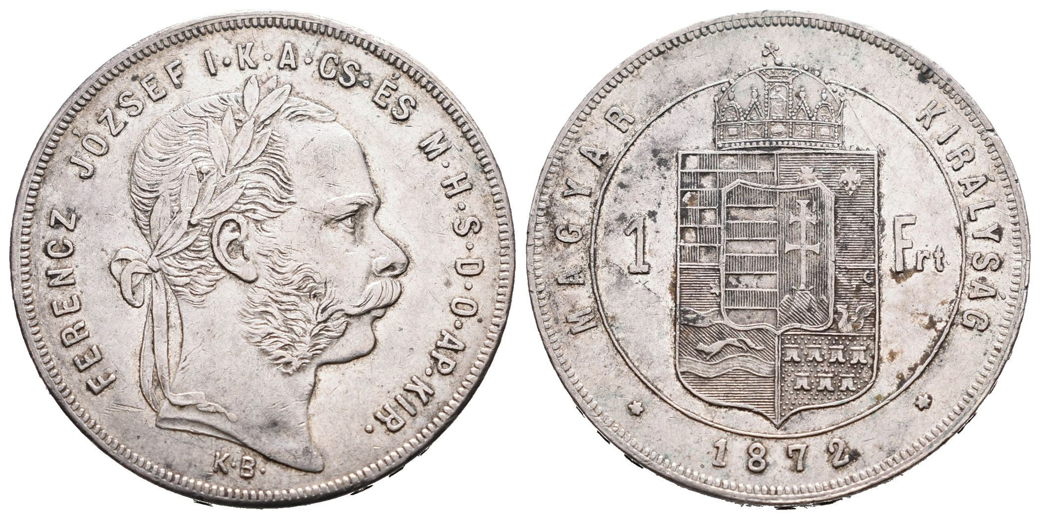 Zlatník 1872 KB