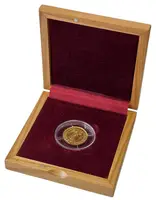 Česká republika, 1993 - — 2