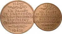 Španiel Otakar, 1881 - 1955 — 2