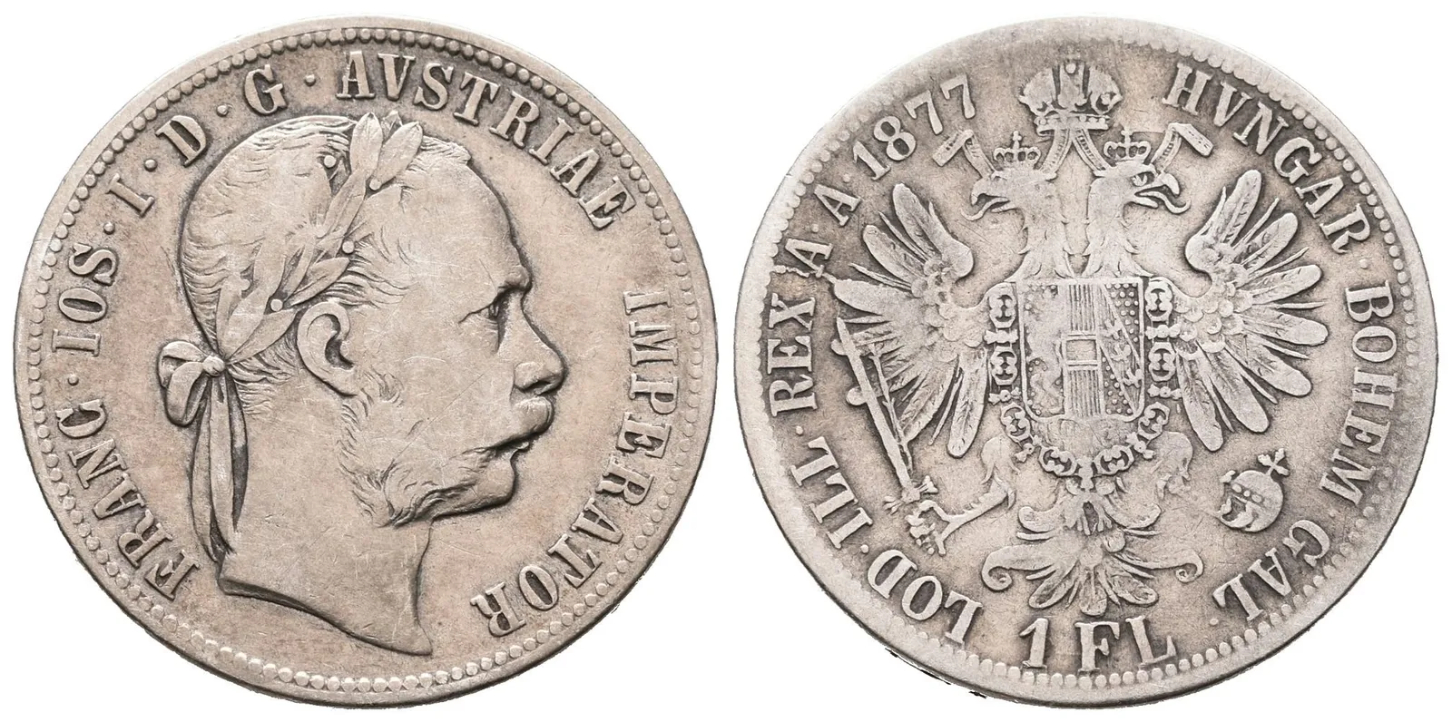 Zlatník 1877