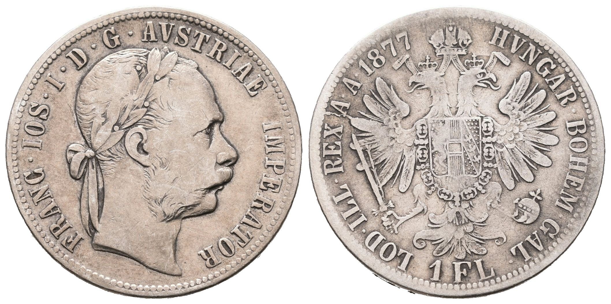 Zlatník 1877