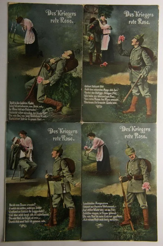 Žánr, motiv - sbírky, loty, partie — 1
