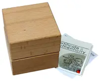 Cookovy ostrovy, 5 Dollar 2011 - Semínka lásky - fotografie 3