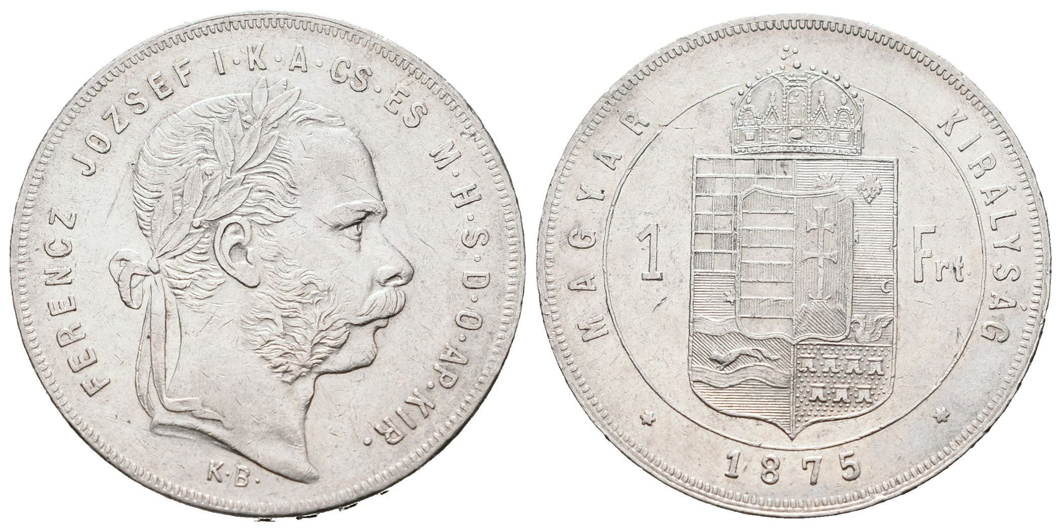 Zlatník 1875 KB