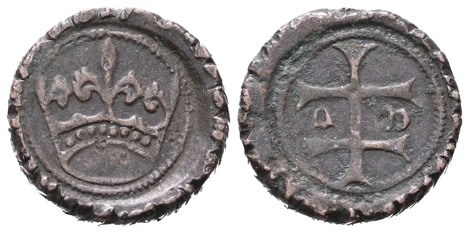 Uhersko, Zikmund Lucemburský, 1387 - 1437 — 1