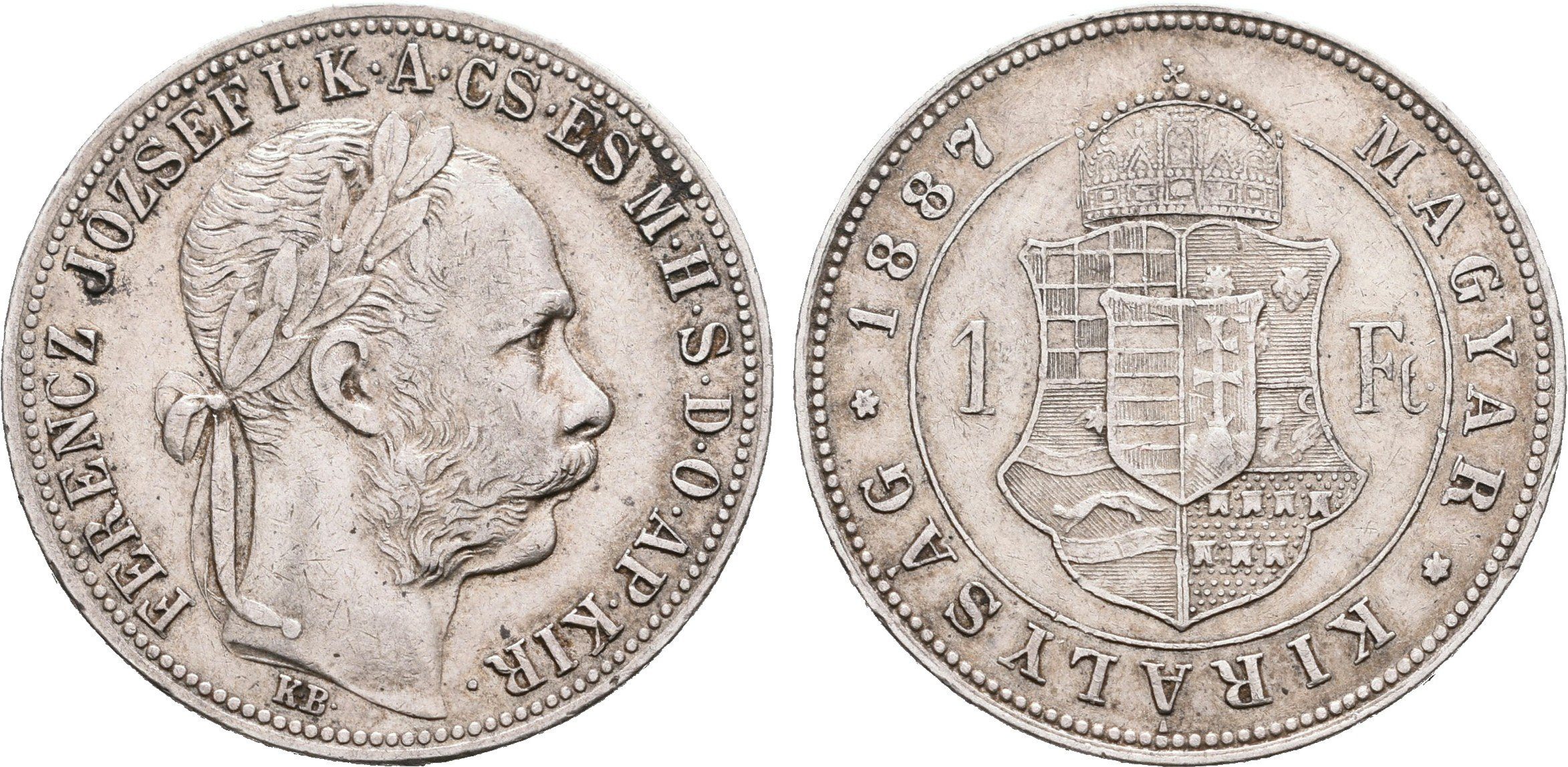 Zlatník 1887 KB
