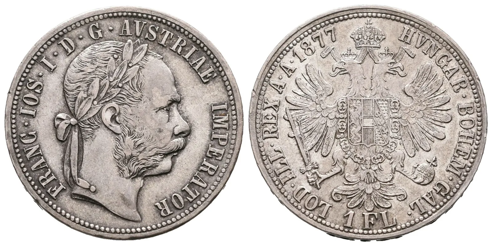 Zlatník 1877