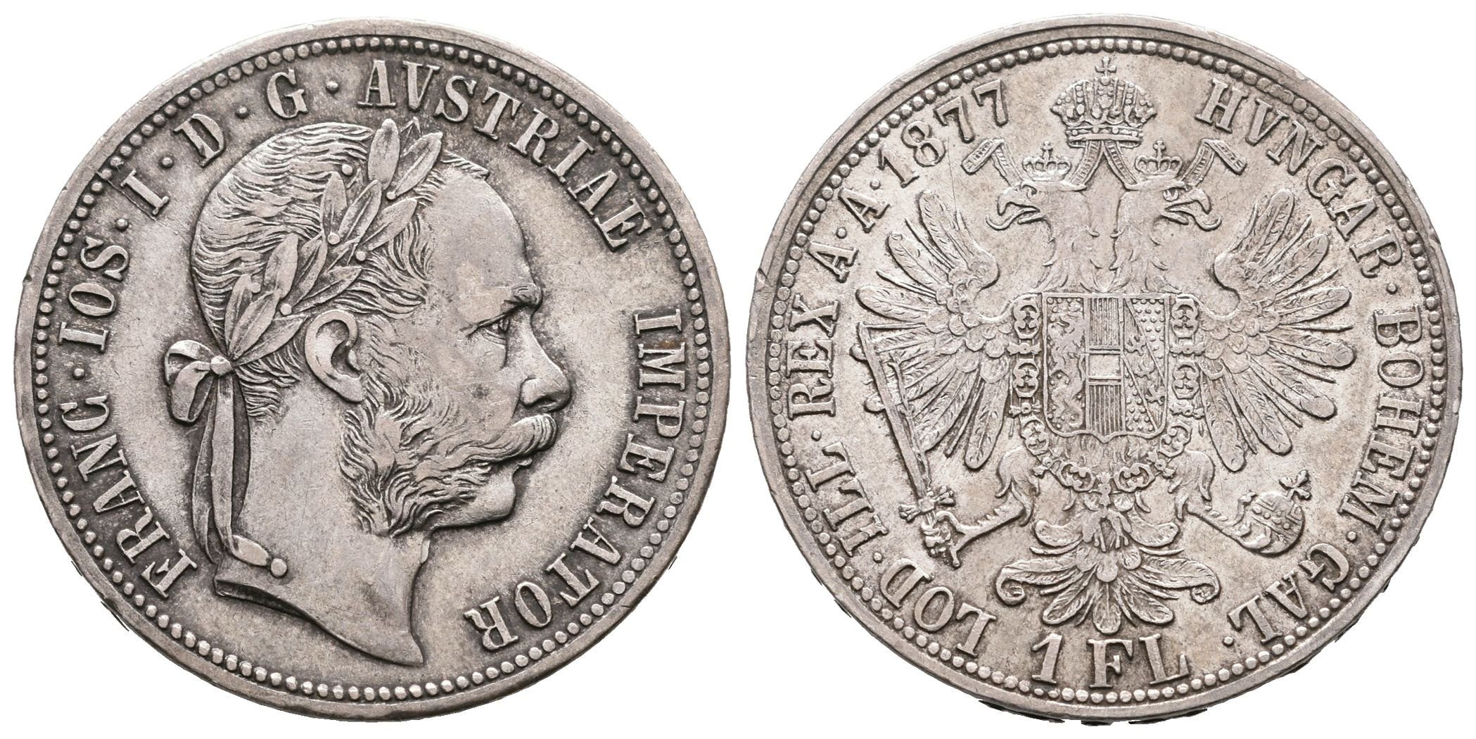 Zlatník 1877